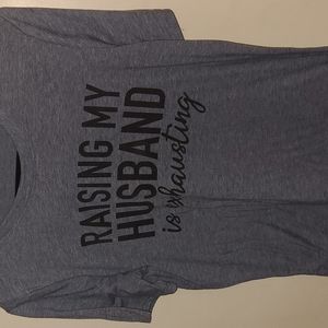 Never Worn. New without tags